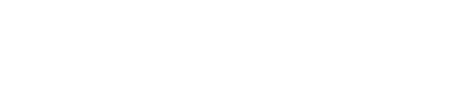 Simpliqity