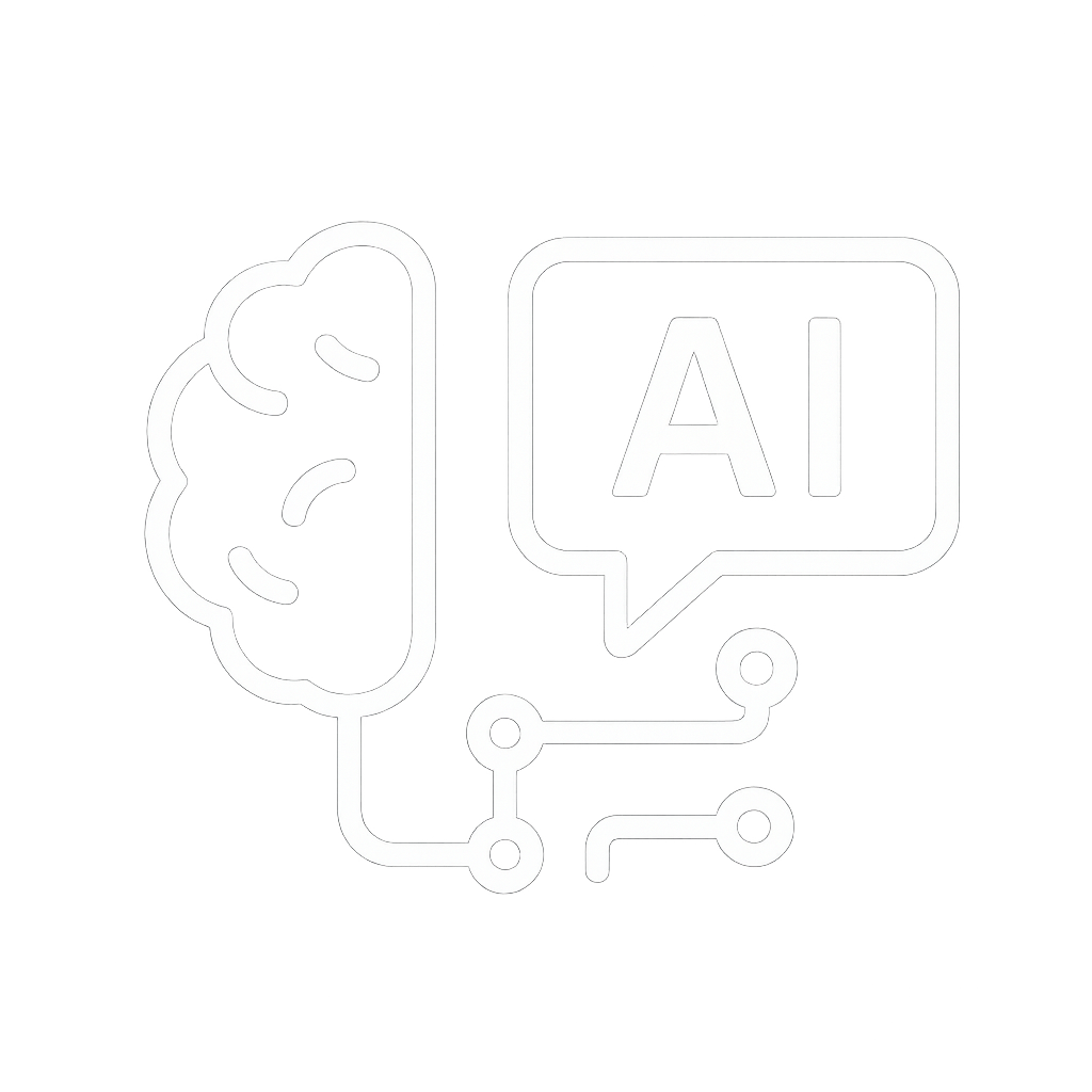 AI Solutions
